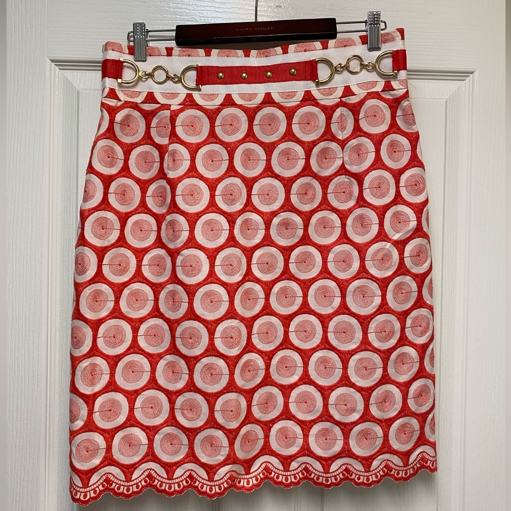 Women’s skirt